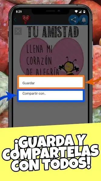 Play Imágenes para WhatsApp as an online game Imágenes para WhatsApp with UptoPlay