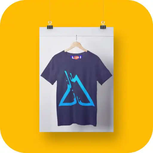 Play Imágenes PNG: Invierno APK