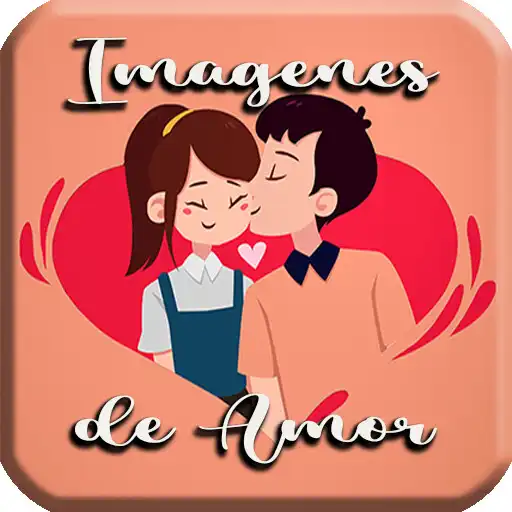 Play Imágenes Románticas de Amor APK Play Imágenes Románticas de Amor APK