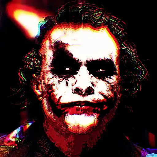 Play Imágenes Sarcasticas APK Play Imágenes Sarcasticas APK