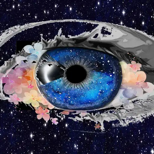 Play Imágenes Universo, el Espacio APK
