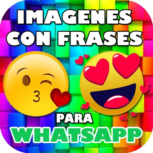 Play Imágenes y Frase para Whatsapp APK