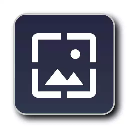 Run free android online ImgFinder-Image Search APK
