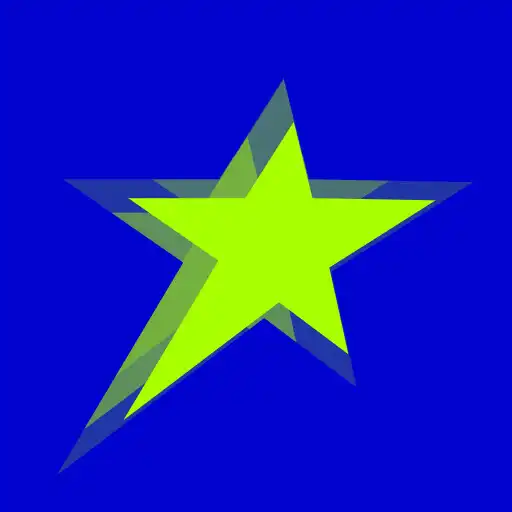 Play IMG Future Stars APK Play IMG Future Stars APK