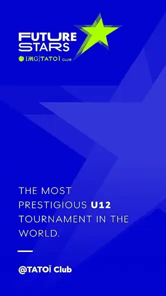 Play IMG Future Stars  and enjoy IMG Future Stars with UptoPlay