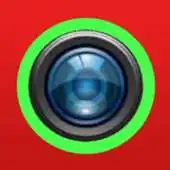 Free play online ImGif APK Free play online ImGif APK
