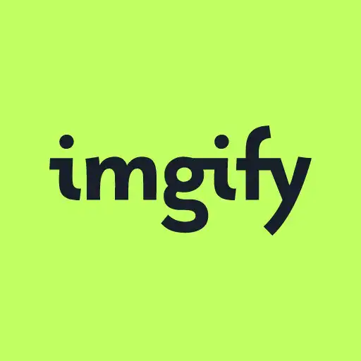 Play Imgify - HD, 4K Wallpapers APK Play Imgify - HD, 4K Wallpapers APK