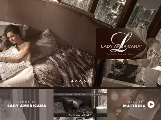 Play IMG: Int Mattress Gallery Play IMG: Int Mattress Gallery
