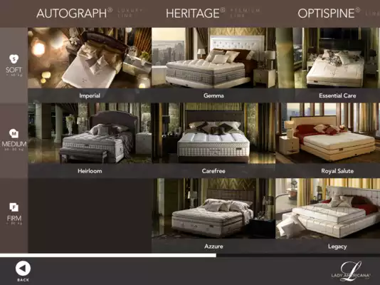 Play IMG: Int Mattress Gallery Play IMG: Int Mattress Gallery
