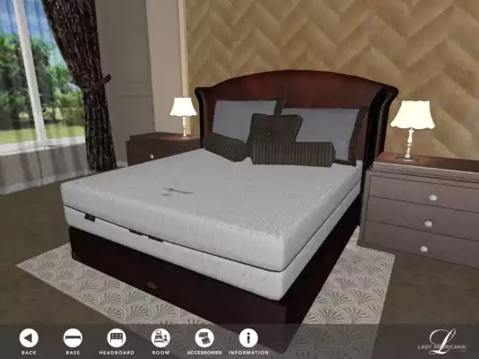 Play IMG: Int Mattress Gallery Play IMG: Int Mattress Gallery