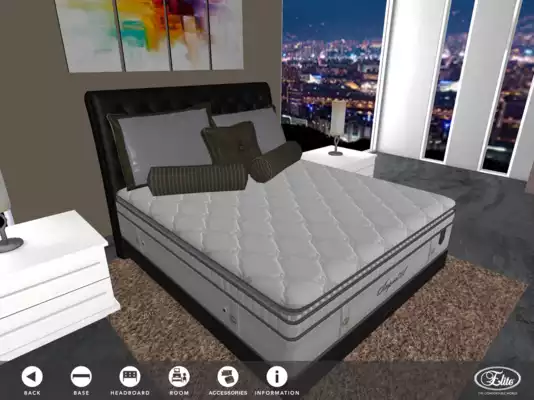 Play IMG: Int Mattress Gallery Play IMG: Int Mattress Gallery