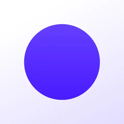 Play IMG.LY Design Editor APK Play IMG.LY Design Editor APK