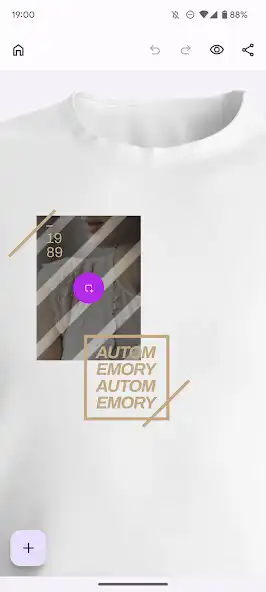 Play IMG.LY Design Editor as an online game IMG.LY Design Editor with UptoPlay