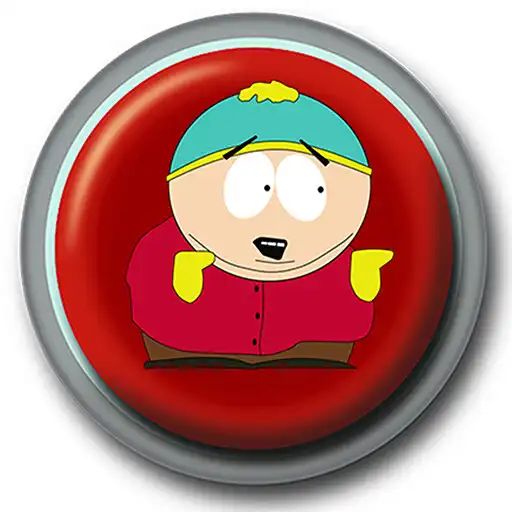 Play Im Goin Home Button APK