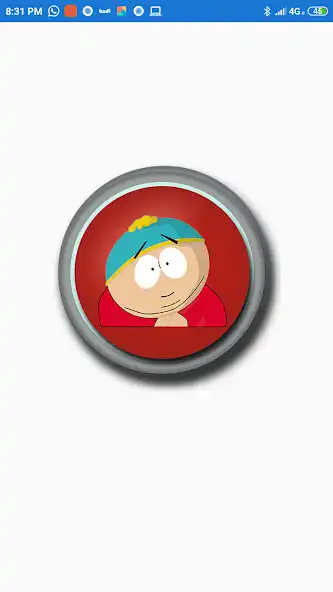 Play Im Goin Home Button  and enjoy Im Goin Home Button with UptoPlay