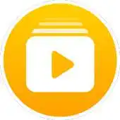 Free play online ImgPlay APK