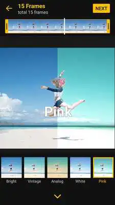 Play ImgPlay
