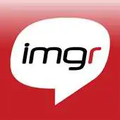 Free play online IMGR Instant Messenger APK