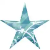 Free play online ImgSearcher APK