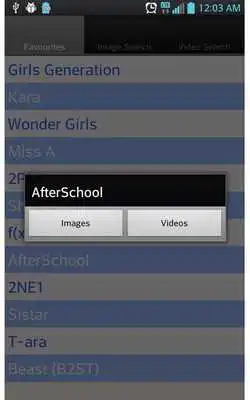 Play ImgSearcher