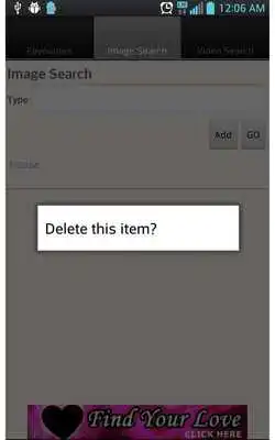 Play ImgSearcher