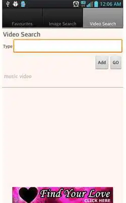 Play ImgSearcher