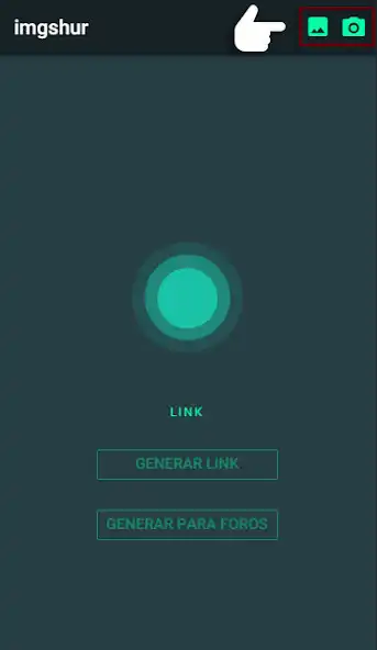 Play imgshur  and enjoy imgshur with UptoPlay