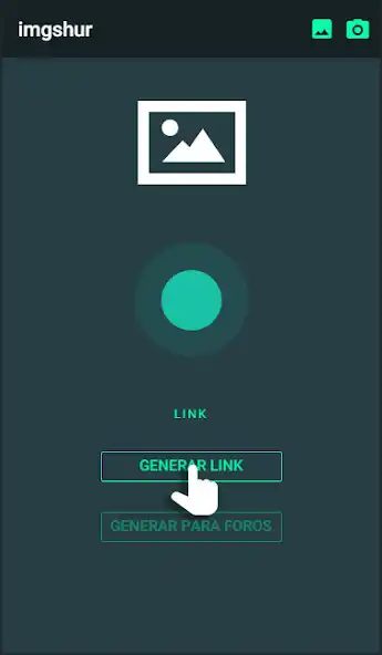 Play imgshur as an online game imgshur with UptoPlay