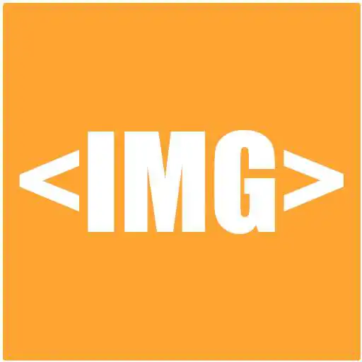 Play Img to Bitmap Code Converter APK Play Img to Bitmap Code Converter APK