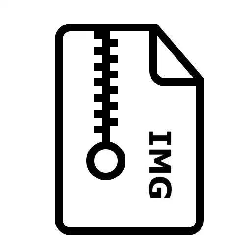 Free play online Img Tool APK Free play online Img Tool APK