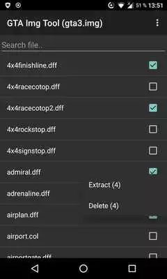 Play Img Tool