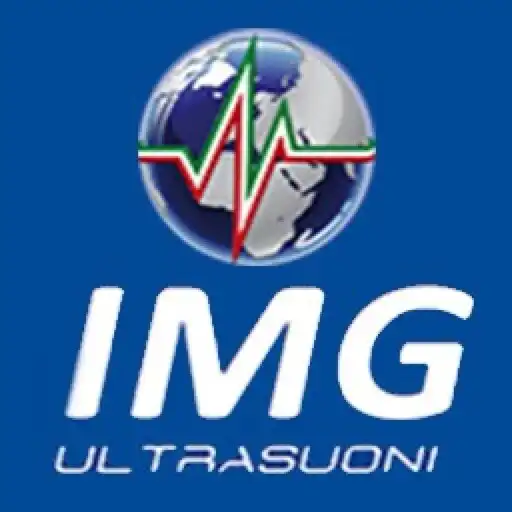 Play IMG ULTRASUONI APK