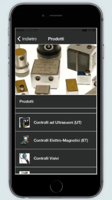 Play IMG ULTRASUONI and enjoy IMG ULTRASUONI with UptoPlay Play IMG ULTRASUONI and enjoy IMG ULTRASUONI with UptoPlay
