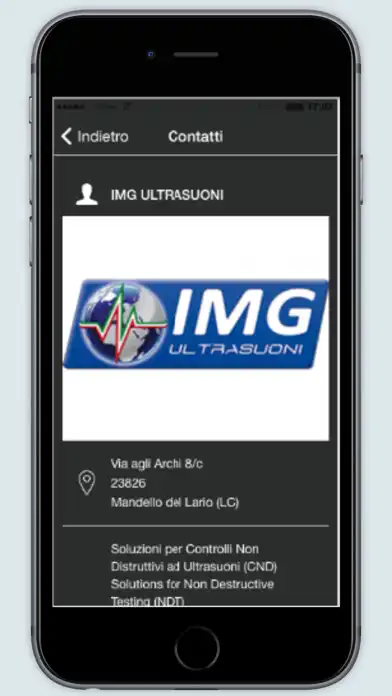 Play IMG ULTRASUONI as an online game online IMG ULTRASUONI with UptoPlay Play IMG ULTRASUONI as an online game IMG ULTRASUONI with UptoPlay