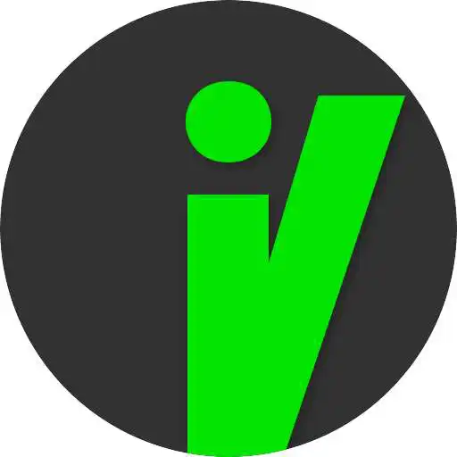 Play ImgurViewer APK