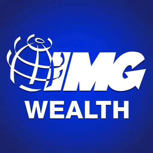 Play IMG Wealth APK