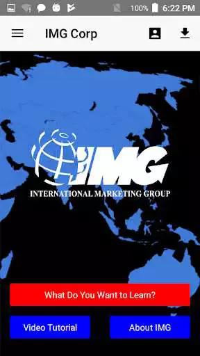 Play IMG Wealth  and enjoy IMG Wealth with UptoPlay