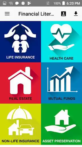 Play IMG Wealth as an online game IMG Wealth with UptoPlay