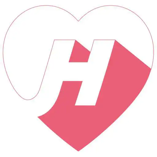 Play imHABESHA: Best Eritrean & Ethiopian Dating App APK