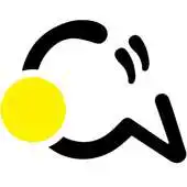 Free play online Im Here - Call me APK