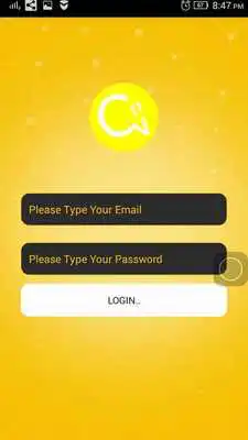 Play Im Here - Call me Play Im Here - Call me