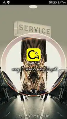 Play Im Here - Call me Play Im Here - Call me