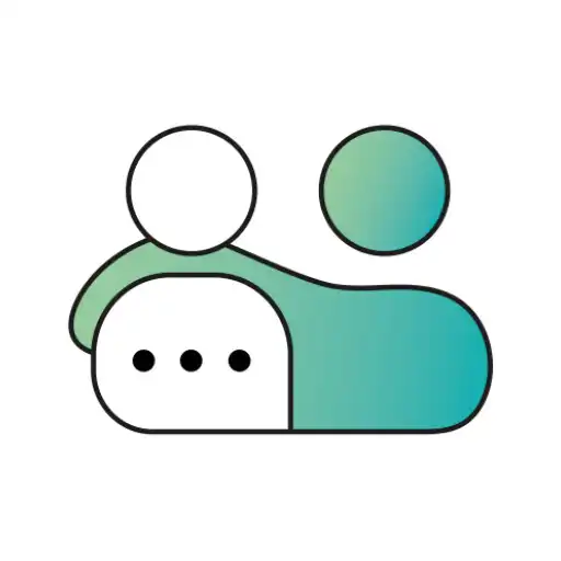 Play ImHere - La red más social APK