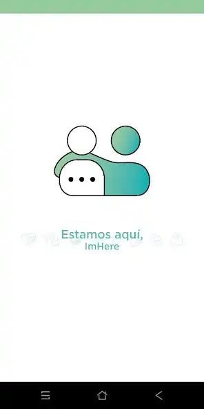 Play ImHere - La red más social and enjoy ImHere - La red más social with UptoPlay Play ImHere - La red más social and enjoy ImHere - La red más social with UptoPlay