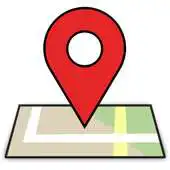 Free play online Im here now APK