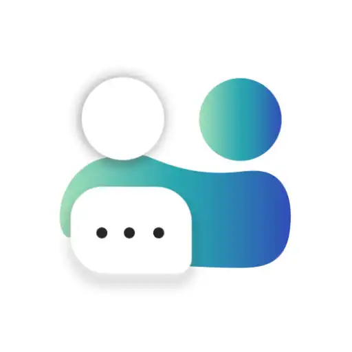Play ImHere School APK Play ImHere School APK