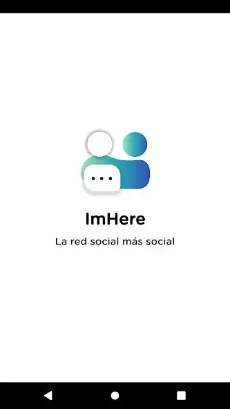 Play ImHere School  and enjoy ImHere School with UptoPlay