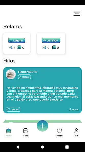 Play ImHere School as an online game ImHere School with UptoPlay