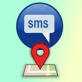 Free play online Im Here - Share your location APK Free play online Im Here - Share your location APK