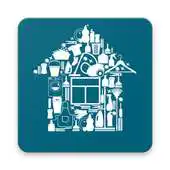 Free play online Im Housekeeper APK